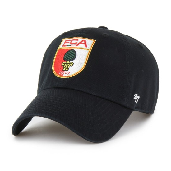 Gorra x '47 Crest FC Augsburg Gorra x '47 Crest FC Augsburg