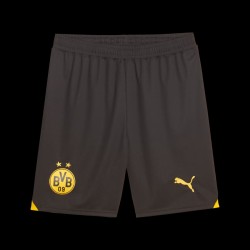 Pantalones cortos Home BVB Borussia Dortmund 2023/24 para hombre