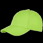 VfL Wolfsburg Gorro Logo Embossing