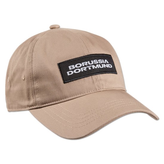 Gorra Terra BVB Borussia Dortmund Gorra Terra BVB Borussia Dortmund