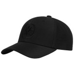 Gorra Sport Mesh Eintracht Frankfurt Gorra Sport Mesh Eintracht Frankfurt