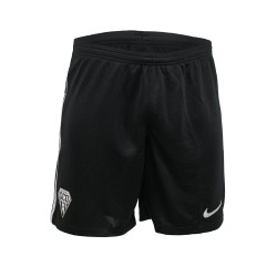 Pantalones cortos de casa para niño Angers SCO 2024/25