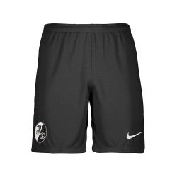 Pantalones cortos de tercera equipación para hombre SC Freiburg 2024/25