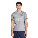 Camiseta Mujer Tercera Club América 2025/26 Camiseta Mujer Tercera Club América 2025/26
