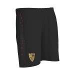 Pantalones cortos de tercera de hombre Sevilla FC 2024/25 Pantalones cortos de tercera de hombre Sevilla FC 2024/25