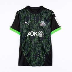 Camiseta E-Sport de hombre Borussia Mönchengladbach 2024/25 tercero