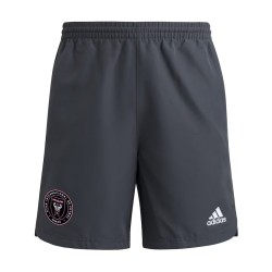 Pantalones Cortos de Viaje Terceros Mujer Inter Miami CF 2025