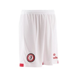 Pantalón Corto Local del Bristol City 2026/27 para Niño