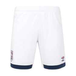 Pantalones cortos de casa para hombre Ipswich Town 2024/25