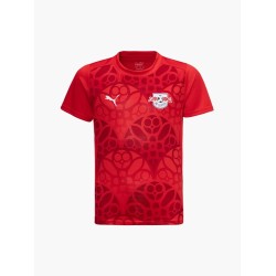 Camiseta Pre Match Third RB Leipzig 2024/25 para niño