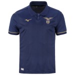 Camiseta tercera Lazio 2026/27 para niño Camiseta tercera Lazio 2026/27 para niño
