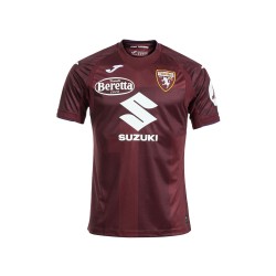 Camisa de casa para hombre Torino 2024/25
