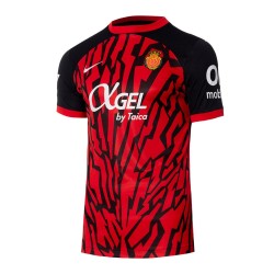Camiseta de casa de hombre Real Mallorca 2024/25
