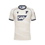 Camiseta de visitante TSG Hoffenheim 2026/27 para niño