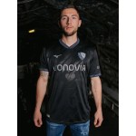 Camiseta especial VfL Bochum 1848 2025/26 para hombre