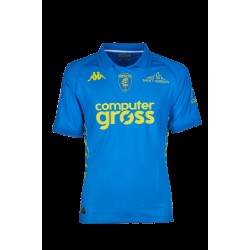 Camisa de casa para hombre Empoli 2024/25