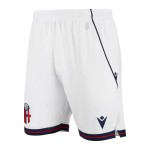 Pantalones local Bologna FC 2025/26 mujer Pantalones local Bologna FC 2025/26 mujer