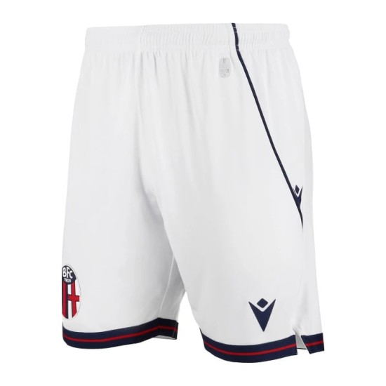 Pantalones local Bologna FC 2025/26 mujer Pantalones local Bologna FC 2025/26 mujer