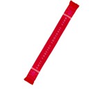 FC St. Pauli Bufanda Anti-Fascist FC St. Pauli Bufanda Anti-Fascist