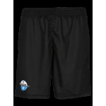 Pantalones cortos local mujer SC Paderborn 07 2025/26 Pantalones cortos local mujer SC Paderborn 07 2025/26