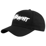 Gorra Eintracht Frankfurt Gorra Eintracht Frankfurt