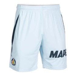 Pantalón corto infantil Getafe CF 2026/27 tercera equipación