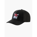 Gorra Curved RB Leipzig Gorra Curved RB Leipzig