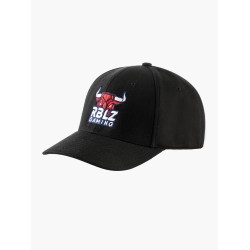 Gorra Curved RB Leipzig