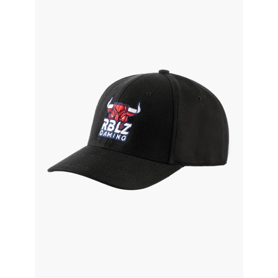 Gorra Curved RB Leipzig Gorra Curved RB Leipzig
