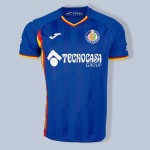Camiseta local Getafe CF Hombre 2025/26 Camiseta local Getafe CF Hombre 2025/26