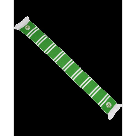 VfL Wolfsburg Bufanda Stripes