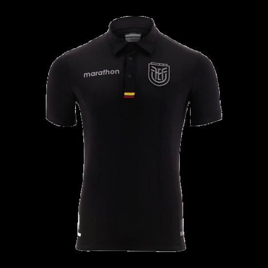 Mujer Camiseta Especial Ecuador 2025 Mujer Camiseta Especial Ecuador 2025