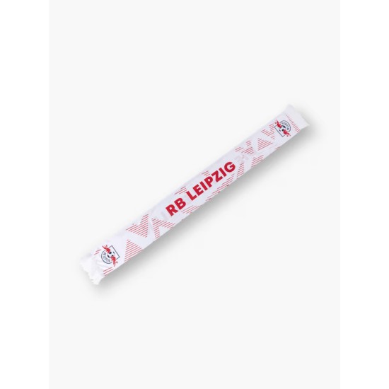 Bufanda 2024/25 Print Home RB Leipzig