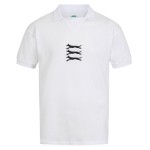 Camiseta Retro Infantil Wolverhampton Wanderers 1974 Away