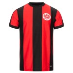 Camiseta retro Eintracht Frankfurt 1971/72 mujer Camiseta retro Eintracht Frankfurt 1971/72 mujer