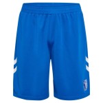 Pantalones cortos local de hombre del 1. FC Magdeburg 2026/27