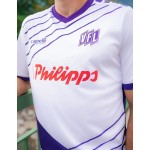 Camiseta de visitante VfL Osnabrück 2026/27 para hombre