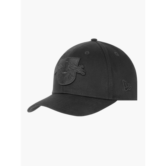 Gorra Shadow RB Leipzig