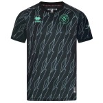 Camiseta visitante Sheffield United 2024/25 para niños Camiseta visitante Sheffield United 2024/25 para niños