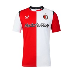Camiseta de local 2026/27 para hombre del Feyenoord