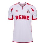 Camiseta especial 2024/25 del 1. FC Köln para hombre