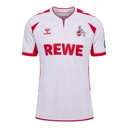 Camiseta especial 2024/25 del 1. FC Köln para hombre
