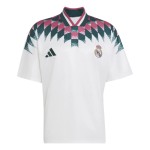 Camiseta Stadium de la Tercera Equipación del Real Madrid 2026/27 para Hombre Camiseta Stadium de la Tercera Equipación del Real Madrid 2026/27 para Hombre