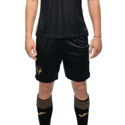 Pantalones cortos de tercera equipación para niño Hellas Verona 2024/25