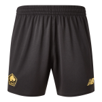 Pantalones cortos Third Hombre LOSC 2025/26