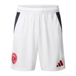 Pantalones cortos de visitante para mujer Fortuna Düsseldorf 2024/25