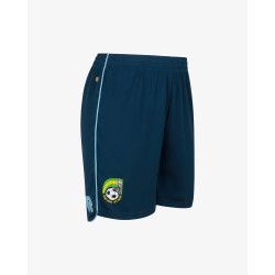 Pantalones cortos terceros 2025/26 Fortuna Sittard niño Pantalones cortos terceros 2025/26 Fortuna Sittard niño