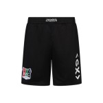 Pantalones cortos de local para hombre del N.E.C. Nijmegen 2026/27