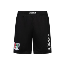 Pantalones cortos de local para mujer del N.E.C. Nijmegen 2026/27