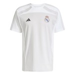 Camiseta Niño Real Madrid 2025/26 Urban Purist